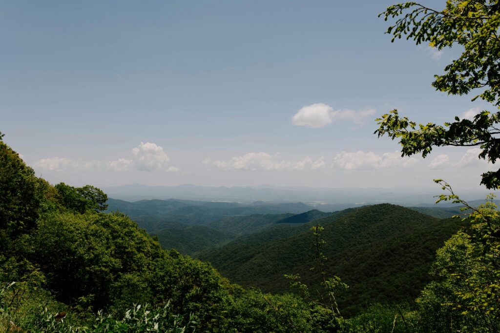 How Long Does It Take to Hike the Appalachian Trail?