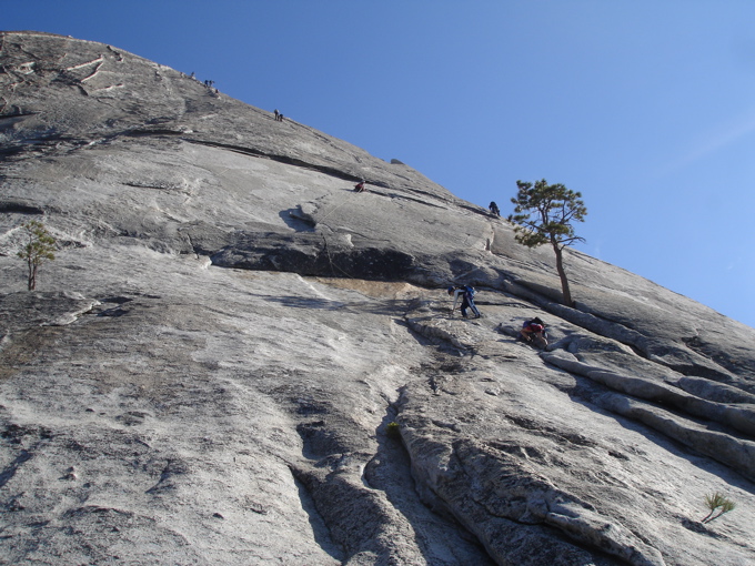 half_dome1005f