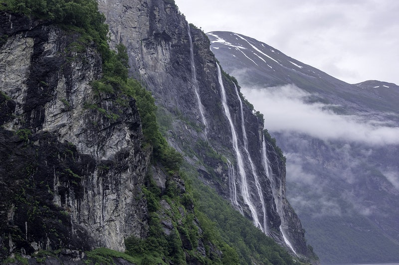 Rajgundha Valley Trek