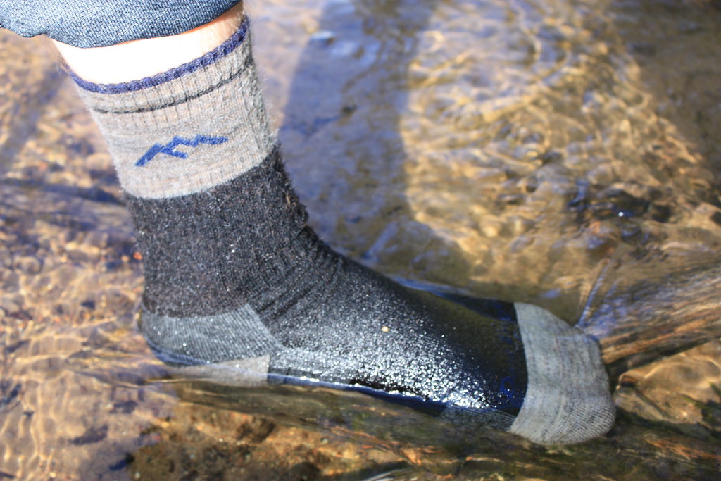 Why Do You Need Hiking Socks? (A Guide to Comfort and Adventure)